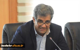  20کلاس آموزشی در دانشگاه فرهنگیان پردیس بوشهر احداث می شود