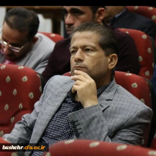 انا لله و انا الیه راجعون