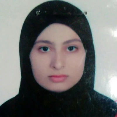 سرپرست پردیس بنت الهدی صدر بوشهر

کسب مقام سوم طراحی پوستر جشنواره ورزش در خانه توسط دانشجومعلم بوشهری 2