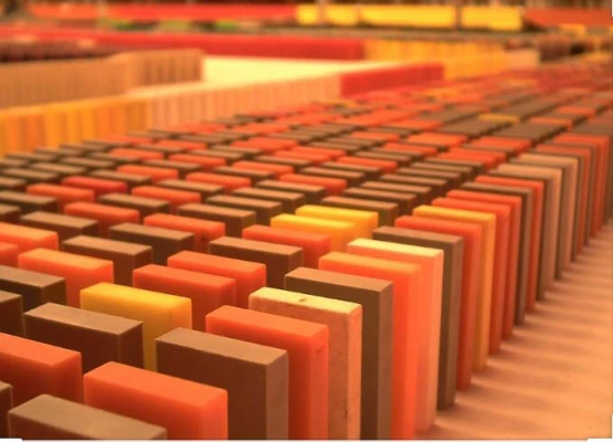 سرپرست پردیس بنت الهدی صدر بوشهر:

تیم پردیس بنت الهدی بوشهر در مسابقات
 دومینو وزارت علوم برگزیده شد 2