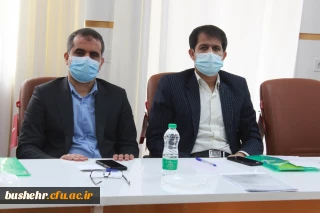 با رای هیات داوران

برگزیدگان پنجمین جشنواره کشوری ایده پردازی ورزشی و بازی های آموزشی دانشجومعلمان معرفی شدند
