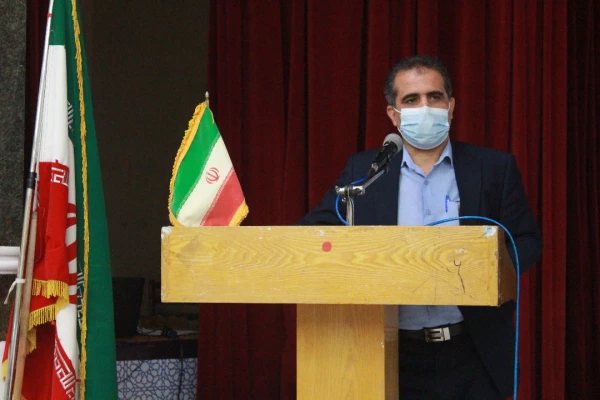 ارائه آموزش های متناسب با زیست دانشجویی در حوزه های مختلف 2