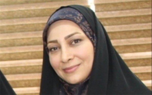 داشتن مهارت های زندگی لازمه جامعه امروز است 3