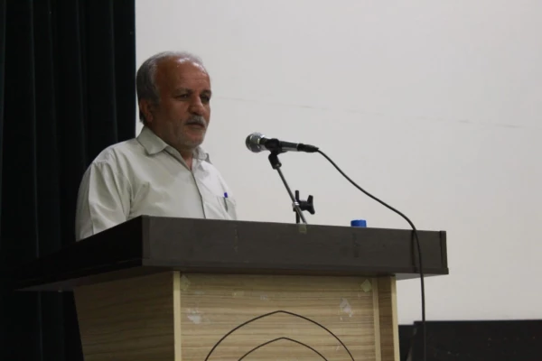 چالش جدی ما مشکل کمبود فضای خوابگاهی است 3