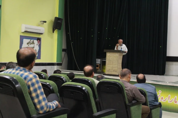 چالش جدی ما مشکل کمبود فضای خوابگاهی است 4