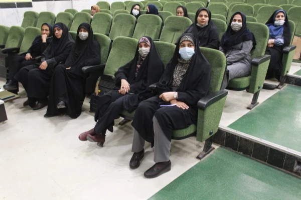 چالش جدی ما مشکل کمبود فضای خوابگاهی است 5