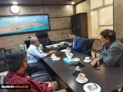 مشاور ریاست و مدیرکل دفترمرکزی حراست:

هسته مرکزی در دانشگاه فرهنگیان مبحث ایثار است  