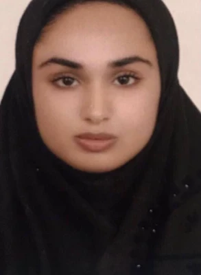 افتخارآفرینی دانشجو معلمان این دانشگاه در آزمون کارشناسی ارشد سال 1401 2