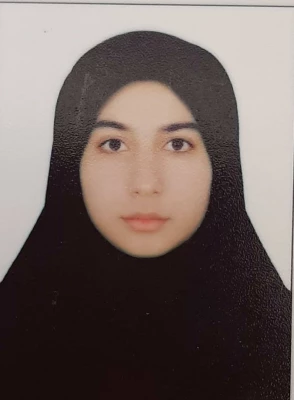 افتخارآفرینی دانشجو معلمان این دانشگاه در آزمون کارشناسی ارشد سال 1401 3