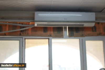 در راستای بازگشایی باشکوه هر چه تمام تر و آغاز سال تحصیلی 1401 – 1402 

اقدامات انجام شده در حوزه رفاهی و آموزشی در زمینه بهسازی و تجهیز اماکن پردیس علامه طباطبایی بوشهر