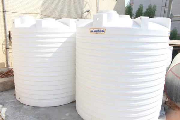 اقدامات انجام شده در حوزه رفاهی و آموزشی در زمینه بهسازی و تجهیز اماکن پردیس بنت الهدی صدر 5