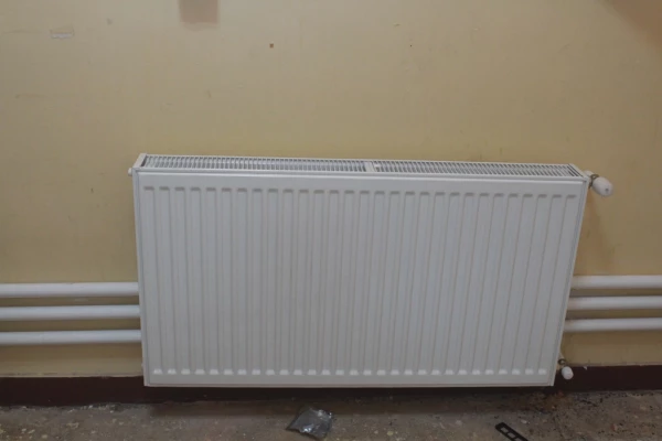 اقدامات انجام شده در حوزه رفاهی و آموزشی در زمینه بهسازی و تجهیز اماکن پردیس بنت الهدی صدر 12