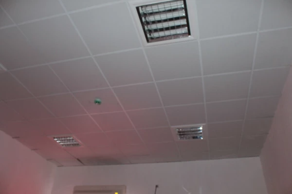 اقدامات انجام شده در حوزه رفاهی و آموزشی در زمینه بهسازی و تجهیز اماکن پردیس بنت الهدی صدر 17