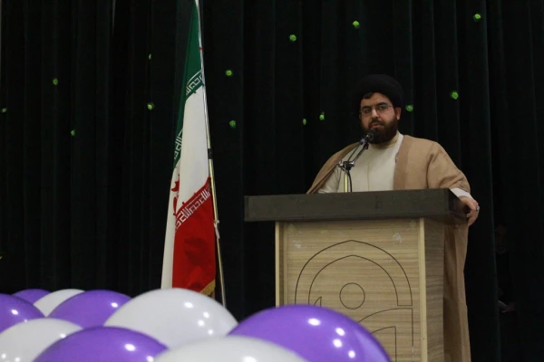 برگزاری آئین استقبال از نودانشجومعلمان 1401 8