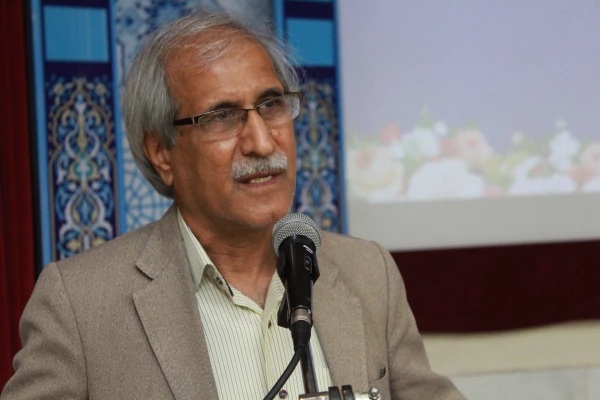 برگزاری آئین استقبال از دانشجومعلمان نوورود 1401  7