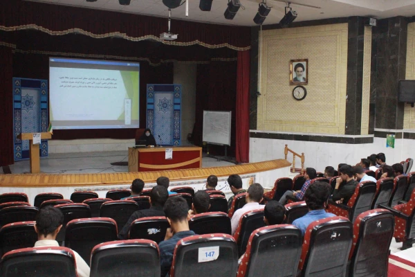 برگزاری برنامه های متنوع به مناسبت هفته تربیت بدنی 11