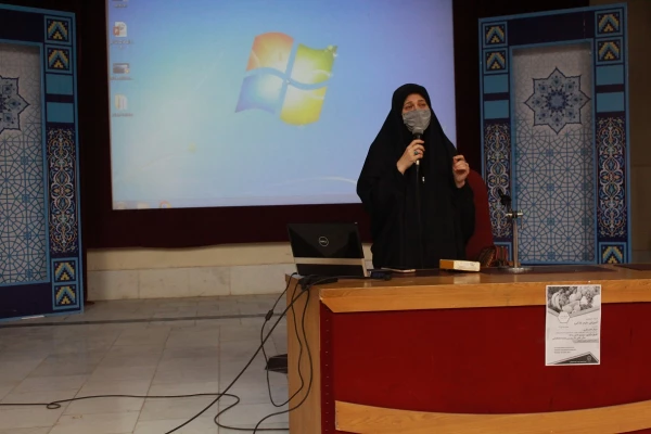 برگزاری برنامه های متنوع به مناسبت هفته تربیت بدنی 2