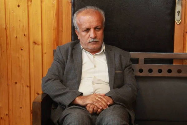 ضرورت تقویت همکاری های مشترک دانشگاه فرهنگیان و هلال احمر استان 4