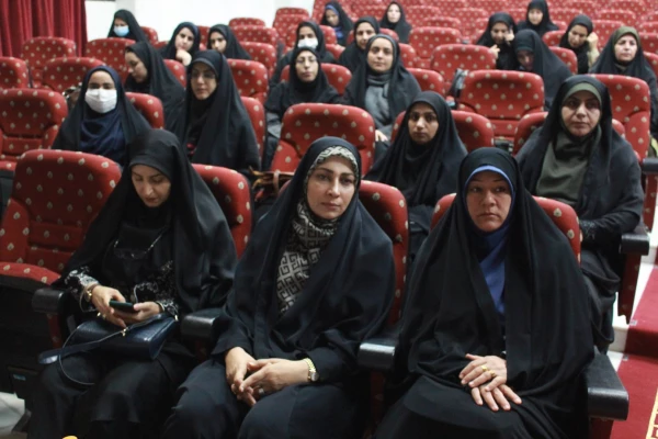 کارشناسان مهارت آموزی در دانشگاه نقش کلیدی دارند  7