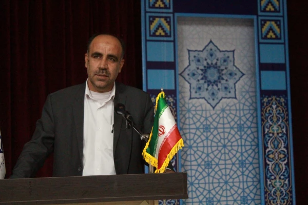 در تربیت نیروی انسانی جایگاه دانشگاه فرهنگیان کاملا مشخص است  2