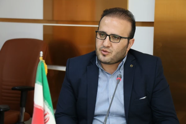 کارگاه های آموزشی کارشناسان مهارت آموزی دانشگاه فرهنگیان در بوشهر برگزار شد 4