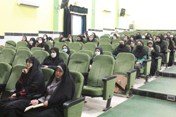 همایش مدیریت بهینه منابع آب در استان بوشهر برگزار شد 6