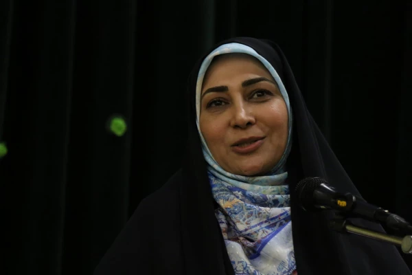 جشن بزرگ روز دانشجو با حضور رئیس، مسئولان و دانشجومعلمان دانشگاه فرهنگیان استان بوشهر 3