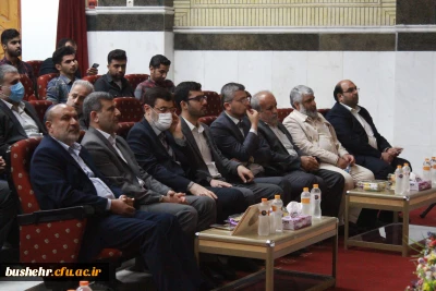 قاضی زاده هاشمی:  دشمن از ظرفیت ملت ایران هراس دارد

معاون رئیس جمهور و رئیس سازمان بنیاد شهید و امور ایثاگران گفت:به دلیل هراس از ظرفیت ملت و مکتب انقلاب اسلامی، نگاه جهان خوارانه سلطه گران به ایران ادامه دارد.