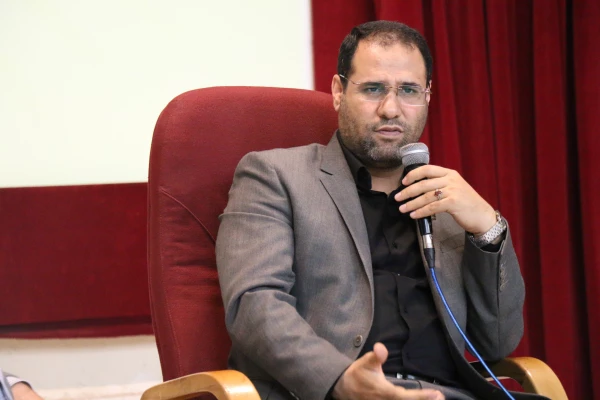 یازدهمین جشنواره ملی پژوهش و فناوری با شعار "پژوهش و فناوری، پیشران تولید دانش بنیان و تربیت معلم آینده" به میزبانی بوشهر برگزار شد. 10