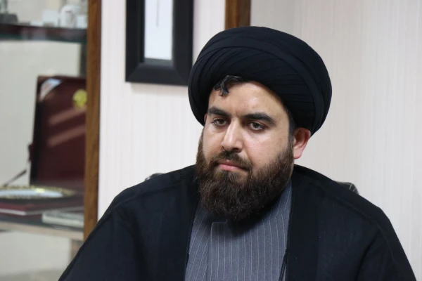 جلسه هیات امنای دانشگاه فرهنگیان بوشهر، با حضور رئیس دانشگاه فرهنگیان برگزار شد. 12