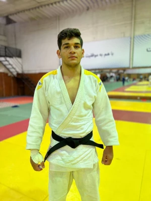 رئیس دانشگاه فرهنگیان استان بوشهر:  کسب نقره مسابقات قهرمانی جودو دانشجویان کشور توسط دانشجومعلم بوشهری 

رئیس دانشگاه فرهنگیان استان بوشهر گفت: دانشجومعلم بوشهری توانست در مسابقات قهرمانی جودو دانشجویان کشور مدال نقره  کسب کند.