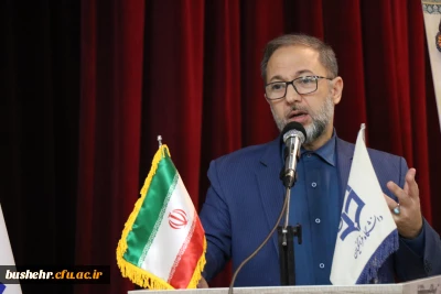 کارشناس قرآن سازمان پژوهش و برنامه ریزی آموزشی؛  درگذشته عموما فعالیت های قرآنی ما صبغه نخبه گزینی داشته است

کارشناس قرآن سازمان پژوهش و برنامه ریزی آموزشی گفت: درگذشته عموما فعالیت های قرآنی ما صبغه نخبه گزینی داشته است.