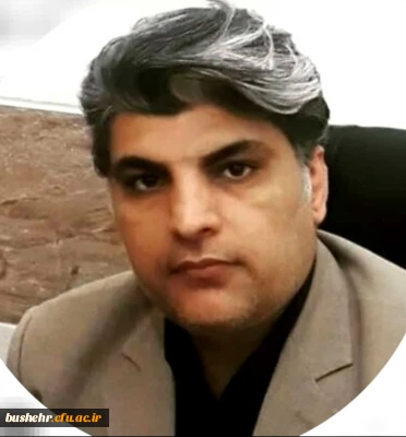 در غم و حسرتی بی پایان

علیرضا ذبیحی چشم از جهان فرو بست