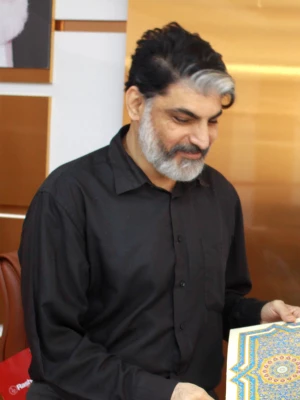 698204_1989406062_5184_3456