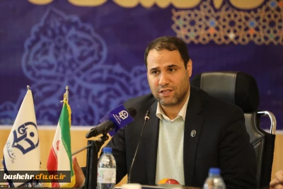 به مناسب درگذشت زنده یاد علیرضا ذبیحی:

دکتر رضا مراد صحرایی: درگذشت علیرضا ذبیحی حقیقتا قلب همه ی مارا متاثر واندوهگین کرد.