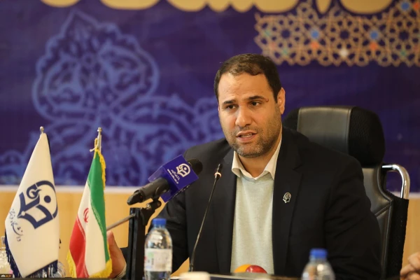 733958_3700460664_1800_1200