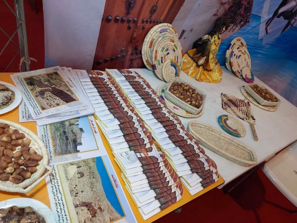 در نخستین جشنواره اقوام دانشگاه فرهنگیان؛
دانشگاه فرهنگیان استان بوشهر برتر شد 2