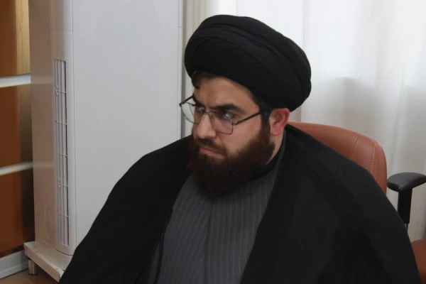 با حضور معاون سیاسی استاندار بوشهر؛
نشست پیگیری مصوبات هیات امنای دانشگاه فرهنگیان استان برگزار شد 10