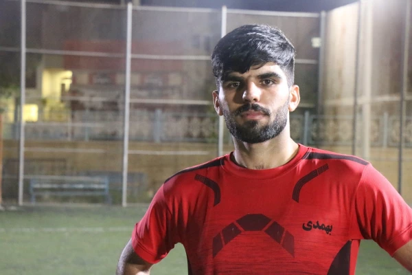 در پردیس علامه طباطبایی بوشهر؛
برگزاری جشنواره ورزشی به مناسبت هفته معلم 10