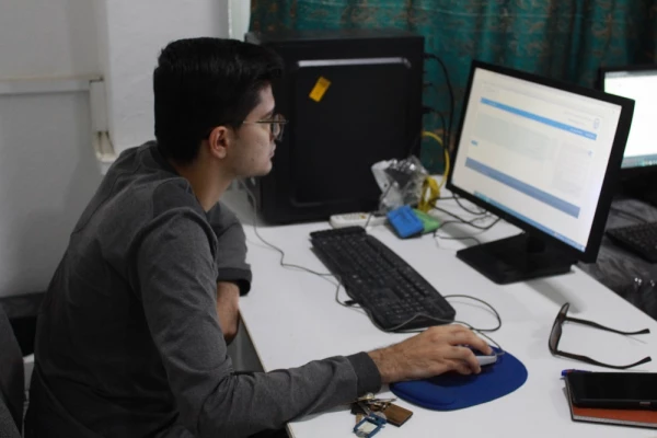 در دانشگاه فرهنگیان استان بوشهر برگزار شد؛ 
آزمون مجازی بخش معارفی مرحله کشوری جشنواره قرآن و عترت دانشگاه فرهنگیان  5