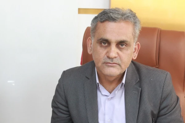 با حضور رئیس دانشگاه انجام شد؛
تقدیر از مسئولان و فعالان حوزه دانشجویی پردیس های دانشگاه فرهنگیان استان بوشهر 10