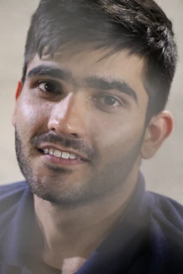 در پردیس علامه طباطبایی بوشهر؛
لیگ فوتسال برگزار شد 5