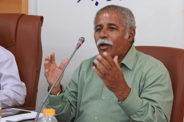 صد سال تنهایی؛
در دانشگاه فرهنگیان استان بوشهر نقد و بررسی شد 9