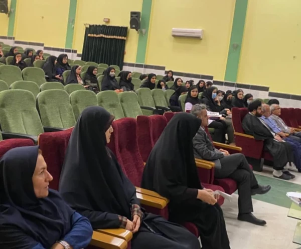 photo_۲۰۲۳-۰۵-۱۹_۰۲-۱۴-۱۰ (2)