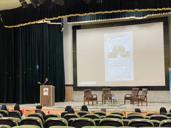 photo_۲۰۲۳-۰۵-۱۹_۰۲-۱۴-۱۱