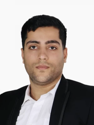 رئیس دانشگاه فرهنگیان استان بوشهر:
درخشش دانشجومعلمان این دانشگاه در کنکور کارشناسی ارشد 2