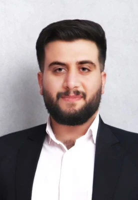 رئیس دانشگاه فرهنگیان استان بوشهر:
درخشش دانشجومعلمان این دانشگاه در کنکور کارشناسی ارشد 3