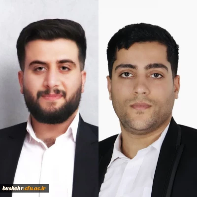 رئیس دانشگاه فرهنگیان استان بوشهر:
درخشش دانشجومعلمان این دانشگاه در کنکور کارشناسی ارشد