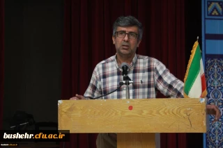 معاونت آموزش علامه طباطبایی:

قابل توجه دانشجو معلمان ورودی ۹۹ که درخواست میهمانی در دوره تابستان دارند