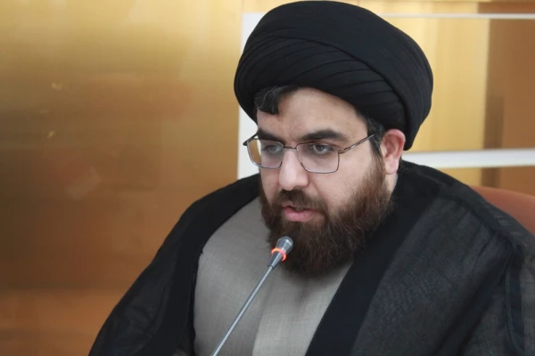 پس از نزدیک به دو سال وفقه؛
برگزاری نشست بنیاد خیرین حامی دانشگاه فرهنگیان استان بوشهر  10